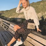 Darby - @darby_barton_grv - Instagram