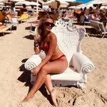 DARBY - @darby_bartona9oa0 - Instagram
