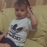 Darby - @darby_bartonwhsyv - Instagram