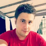 Darby - @darbybarton.0qb.__ - Instagram