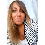 Darby - @darbybarton.619g - Instagram