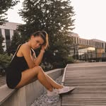 Darby - @darbybarton.s.__ - Instagram