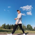 Darby - @darbybarton_4g3u - Instagram