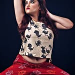 Darby - @darbybartonjwk - Instagram