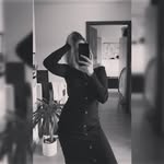 Darby - @darbybartono.n49 - Instagram