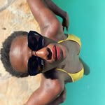 Darby - @darbybartonubvs - Instagram