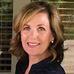 Rodan + Fields, Darby Barton Independent Consultant - Facebook