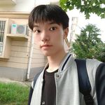 DARBY - @_____darby_____bates.vj.g - Instagram