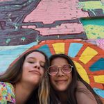 Darby Bates - @darby_josaphine - Instagram