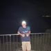 Darby Bates - Facebook