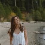 Darby Bates - @darbybatess - Instagram
