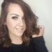 Darby Bates - Facebook