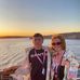 Darby Bates - Facebook