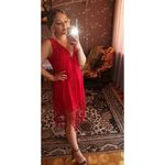 Darby - @darby.bates.dkn1 - Instagram