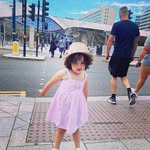 DARBY - @darby.bates78qq - Instagram