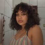 Darby - @darby.bates8d._ - Instagram