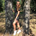 Darby - @darby.bates__oox.d - Instagram