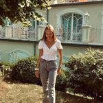 Darby - @darby_____bates__8oj - Instagram