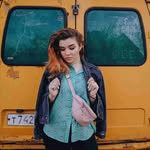 Darby - @darby_____batesft0s - Instagram