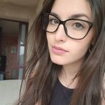Darby - @darby_____batesfy - Instagram