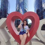 Darby - @darby_____batesrk - Instagram