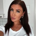 Darby - @darby_____batestkzy - Instagram
