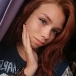 Darby - @darby_____batesvrh6 - Instagram