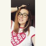 Darby - @darby_bates.sjgs - Instagram