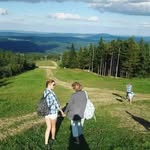 Darby - @darby_bates1c7._ - Instagram