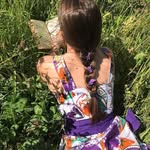 Darby - @darby_bates8gfp - Instagram