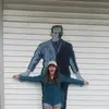 darby - @darby_bates - TikTok