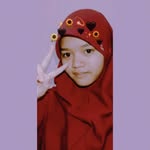 Darby - @darby_batesk8z - Instagram