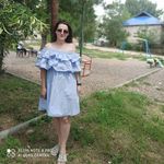 Darby - @darbybatesofv4 - Instagram