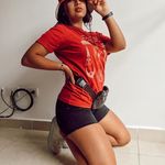 Darby - @darbybateszfnpy - Instagram