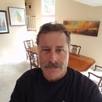 Darby Beetham - @beethamdarby - Instagram