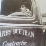 Darby Beetham - @beetham_construction_inc - Instagram