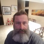 Darby Beetham - @darby_beetham - Instagram