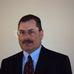 Darby Beetham - Facebook