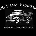Darby Beetham Construction - @beetham_castro_construction - Instagram