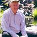 Darby R. Beetham - Facebook