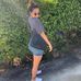 Darcy Becham - Facebook