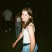 Darcy Benham - Facebook