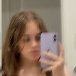 Bella - @bella.__.darby - Instagram