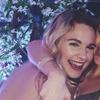bella - @isabelladarby_ - TikTok