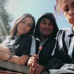 Darby - @_____darbybellp.tq.__ - Instagram