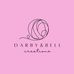 Darby &amp; Bell creations - Facebook