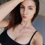 DARBY - @_darbybell6xfnm - Instagram
