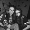 darby allmon - @darby.bell - TikTok