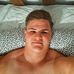 Darby Bell - Facebook