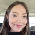 Darby Bell - Facebook